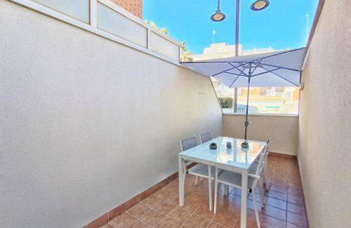 Apartamento Esbamar - Foto 16