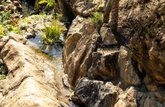 Apartamentos Boutique Fuente Real - Foto 3