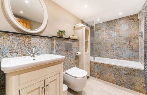 Dell Cottage - Foto 33