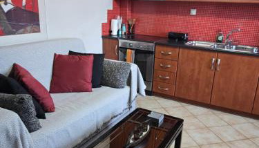 NK Dreamy Suite - Foto 4