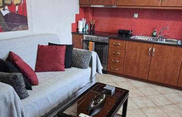 NK Dreamy Suite - Foto 4