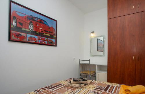 Apartment Adria Split - Foto 54