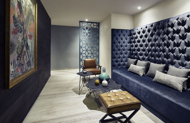 Frida Boutique Stays by Viadora - Foto 3