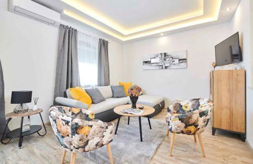 Holiday home in Murine - Istrien 42601 - Photo 18