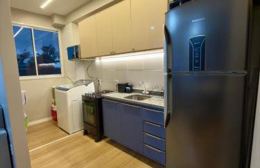 Conforto e Qualidade ao lado do Shopping Ponta Neg - Foto 50