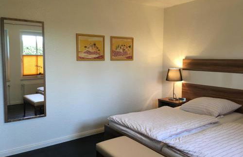 Villa an der Au - Foto 28