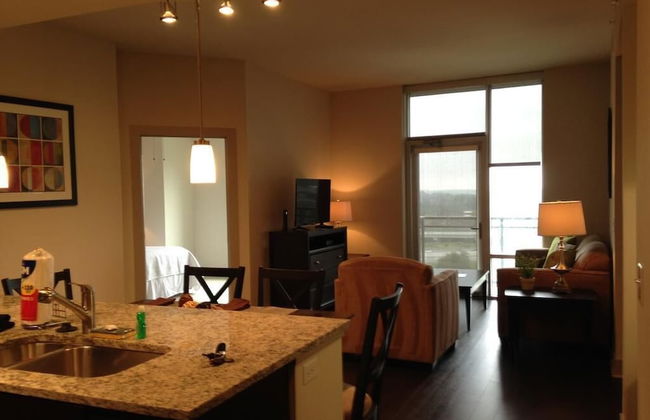 National Tysons Corner - Foto 9