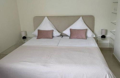 Penthouse Residences Vista Mar with Seaview - Foto 61