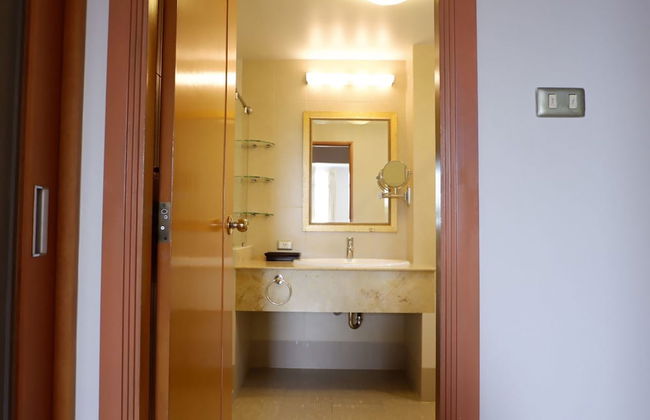 Pacific Residence 39 - Foto 34