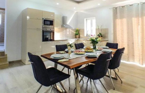 Villa Matia with pool - Foto 13