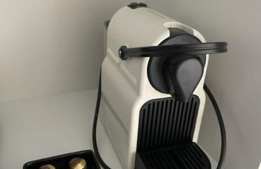 Studio en Résidence La Baie de l Adon - Foto 6