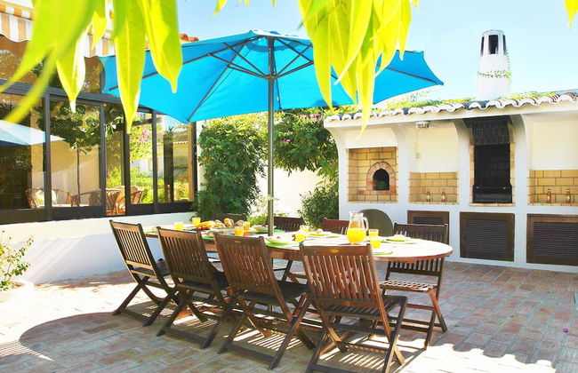 Villa Honolulu - Foto 59