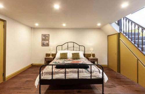 Soho Nest - Foto 15