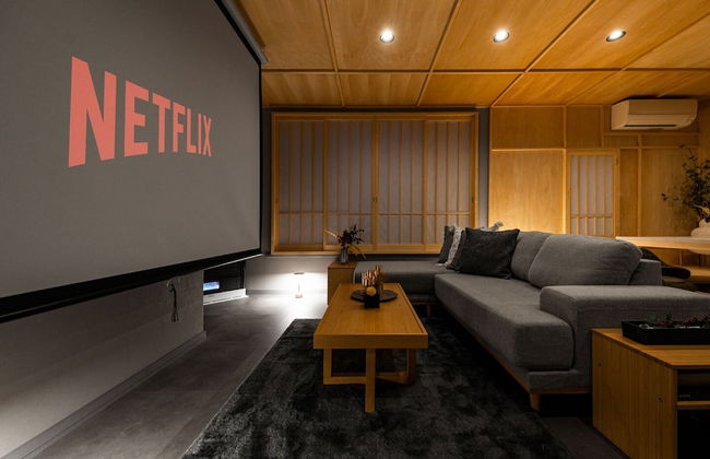 THE CELESTIAL - Foto 53