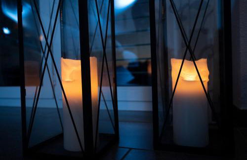 Ferienwohnung Vestner - Foto 31