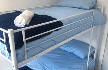 Amazing Alps and Loch views - HOT TUB and pet friendly - Foto 47