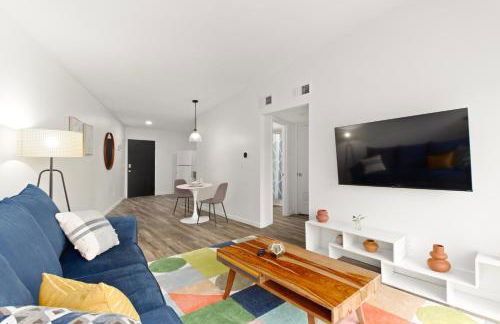 The Concord Place - Foto 2