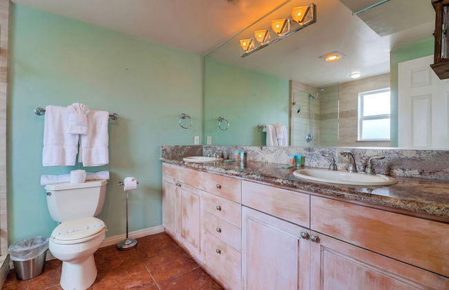 South Mission Avalon - Foto 22