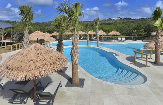 Morena Resort - Foto 41