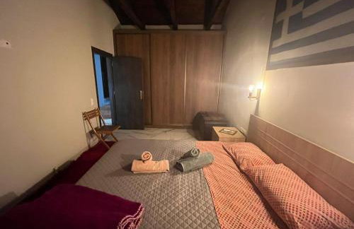 Despo's Guest House - Foto 2