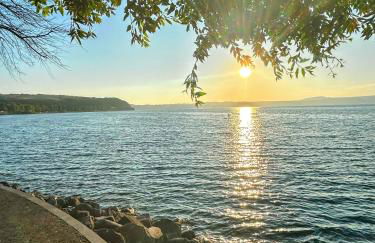 Marianna Guest House - Foto 45