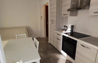 Brezza Marina - Foto 7