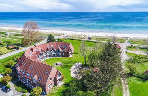 Godewind Hygge - Foto 1