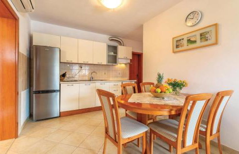 Amazing Home In Turjaci With Wifi - Foto 27