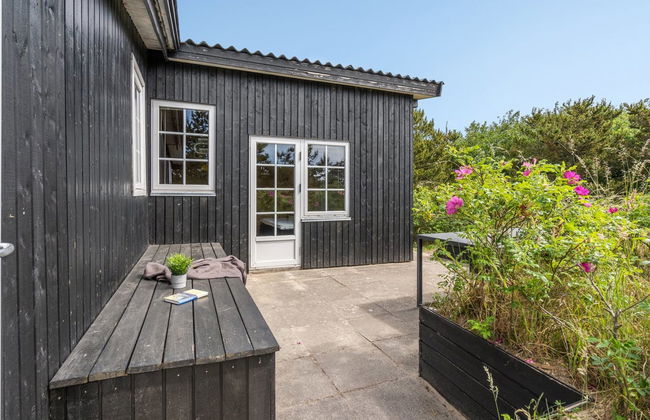 "Stefana" - 200m from the sea - Foto 22