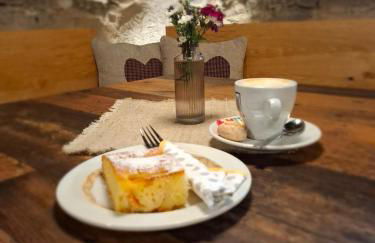 Herzleierhof Rodeneck - Photo 21