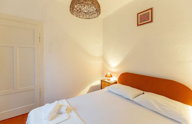 Konavle Apartments Zlatovisce - Foto 21