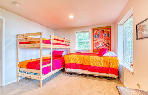 Sanderling - Foto 20