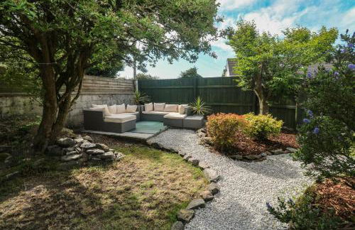 Candle Croft - Photo 25