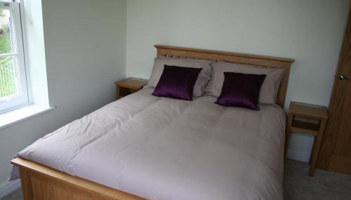 Highlands Apartment 2 - Foto 4