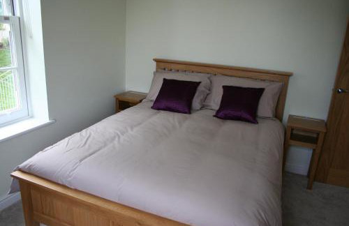 Highlands Apartment 2 - Foto 4