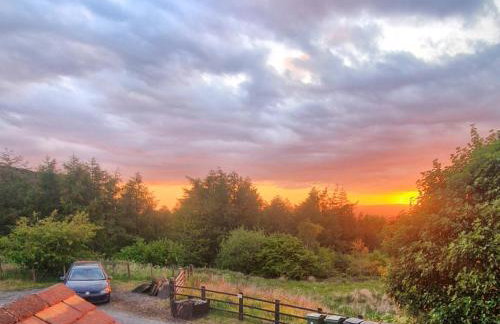 Doorstones Cottage - Foto 3