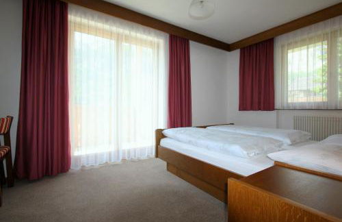 Pera Ciaslat - Foto 25