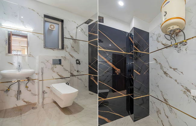 Living Homes - Regor - Foto 13