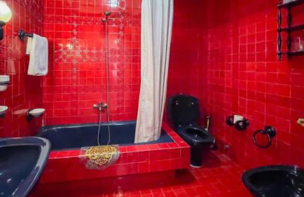 Playa Miño Sombreu - Foto 67