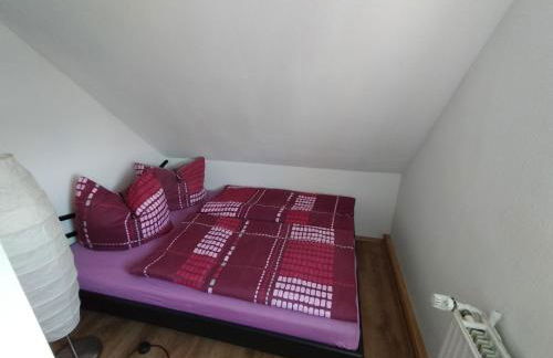 FeWo Zur Alten Drechslerei - Photo 11