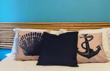 Vida de Ilha - Foto 15