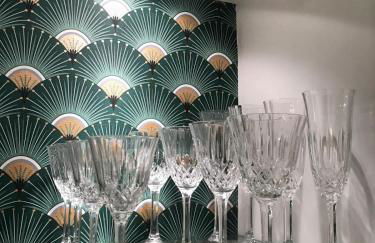 Domus Gaia - Foto 10