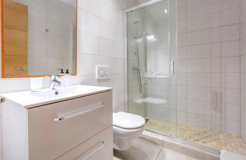 Casa del Sol - Foto 24