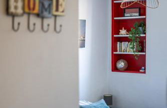 le petit indus - Foto 24