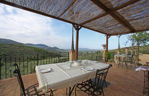 Casale Madeccia - Foto 28