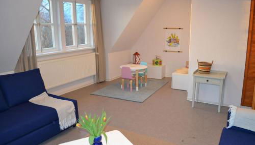 Alte Schule - Foto 3