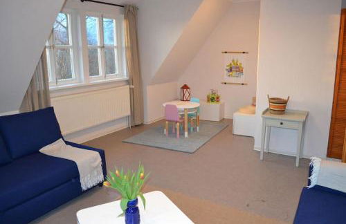 Alte Schule - Foto 3