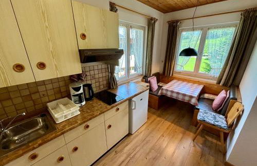 Residence Linde - Ferienwohnungen & Apartments - Foto 15