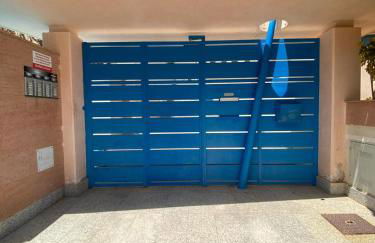 Refugio del Mar - Photo 22