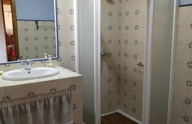 La casita de Duratón - Foto 10